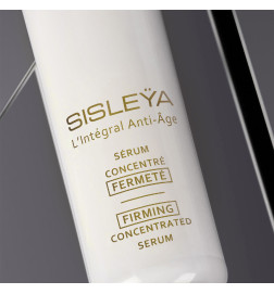 SISLEŸA L'INTÉGRAL ANTI-ÂGE SÉRUM CONCENTRÉ FERMETE